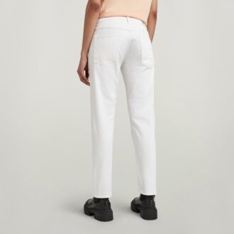 Kate Boyfriend Jeans