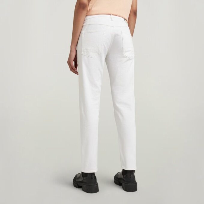 Kate Boyfriend Jeans Kate Boyfriend Jeans