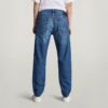 Kate Boyfriend Jeans Kate Boyfriend Jeans