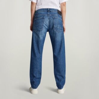 Kate Boyfriend Jeans