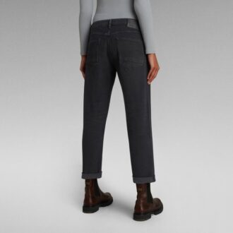 Kate Boyfriend Jeans