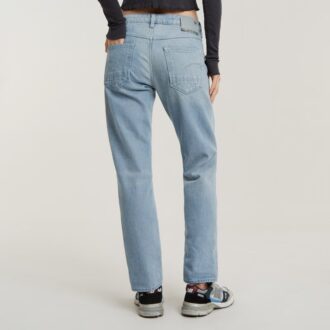 Kate Boyfriend Jeans