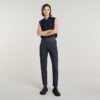 Kate Boyfriend Jeans Kate Boyfriend Jeans