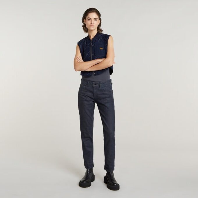 Kate Boyfriend Jeans Kate Boyfriend Jeans
