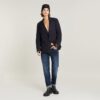 Kate Boyfriend Jeans Kate Boyfriend Jeans