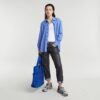 Kate Boyfriend Jeans Kate Boyfriend Jeans