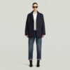 Kate Boyfriend Jeans Kate Boyfriend Jeans