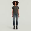 Kate Boyfriend Jeans Kate Boyfriend Jeans