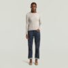 Kate Boyfriend Jeans Kate Boyfriend Jeans