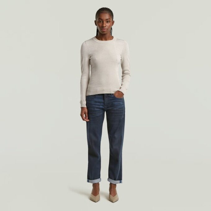 Kate Boyfriend Jeans Kate Boyfriend Jeans