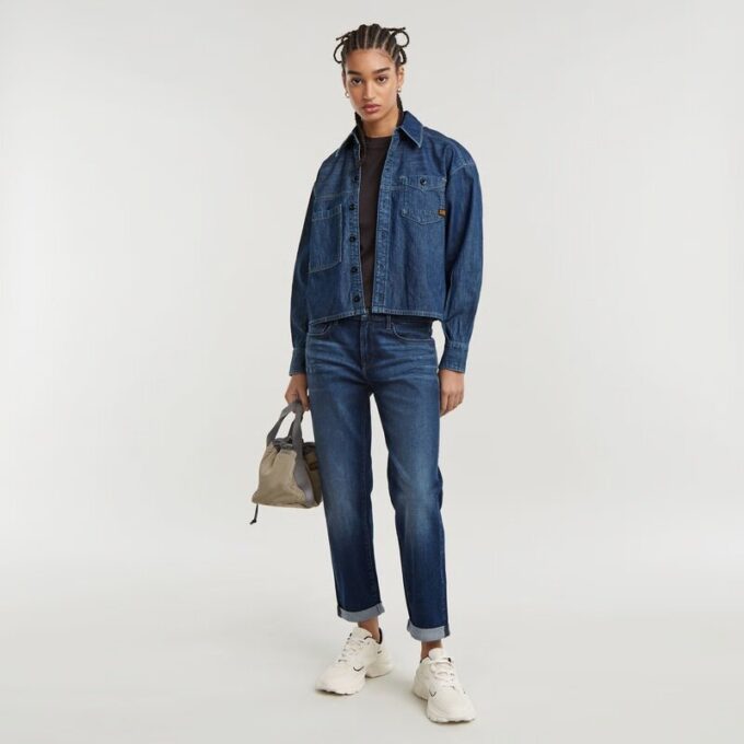 Kate Boyfriend Jeans Kate Boyfriend Jeans