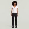 Kate Boyfriend Jeans Kate Boyfriend Jeans