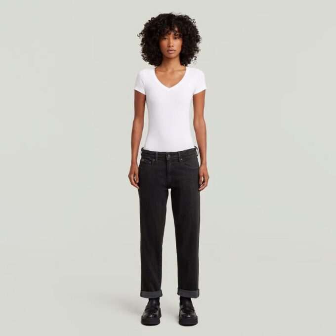 Kate Boyfriend Jeans Kate Boyfriend Jeans