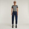 Kate Boyfriend Jeans Kate Boyfriend Jeans