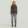 Kate Boyfriend Jeans Kate Boyfriend Jeans