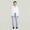 Kate Boyfriend Jeans Kate Boyfriend Jeans