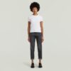 Kate Boyfriend Jeans Kate Boyfriend Jeans