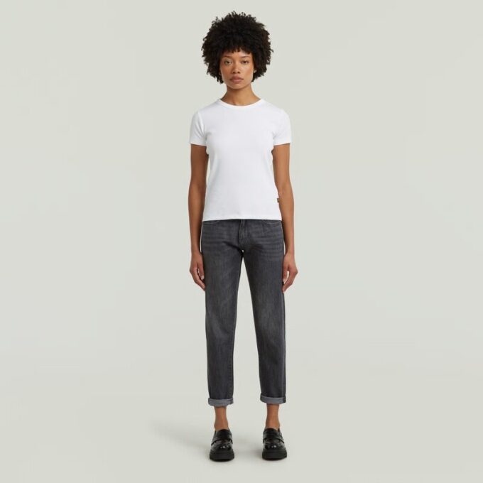 Kate Boyfriend Jeans Kate Boyfriend Jeans