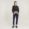 Kate Boyfriend Jeans Kate Boyfriend Jeans