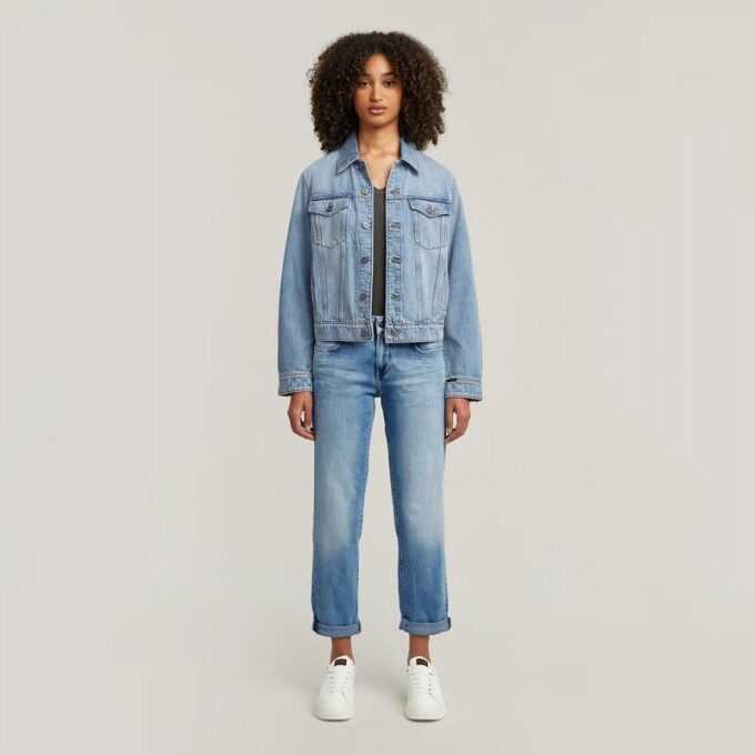 Kate Boyfriend Jeans Kate Boyfriend Jeans