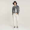 Kate Boyfriend Jeans Kate Boyfriend Jeans