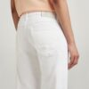 Kate Boyfriend Jeans Kate Boyfriend Jeans