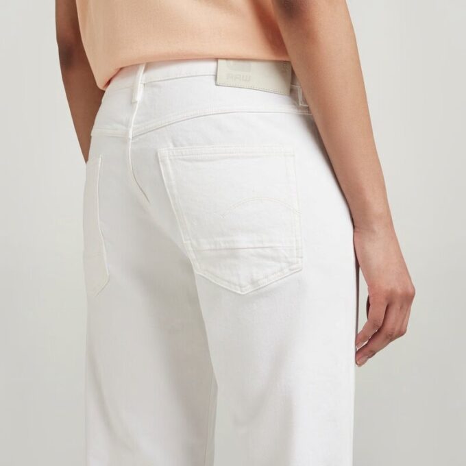 Kate Boyfriend Jeans Kate Boyfriend Jeans