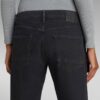 Kate Boyfriend Jeans Kate Boyfriend Jeans