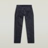 Kate Boyfriend Jeans Kate Boyfriend Jeans