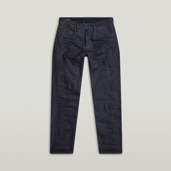 Kate Boyfriend Jeans Kate Boyfriend Jeans