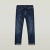 Kate Boyfriend Jeans Kate Boyfriend Jeans