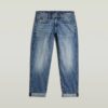 Kate Boyfriend Jeans Kate Boyfriend Jeans
