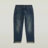 Kate Boyfriend Jeans Kate Boyfriend Jeans