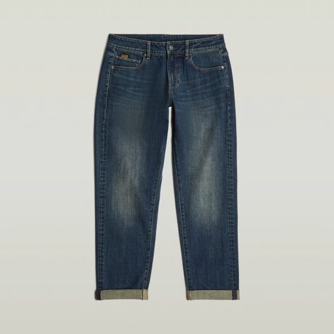 Kate Boyfriend Jeans Kate Boyfriend Jeans
