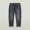 Kate Boyfriend Jeans Kate Boyfriend Jeans