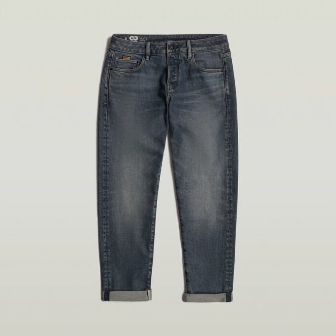 Kate Boyfriend Jeans Kate Boyfriend Jeans