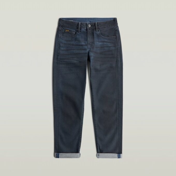 Kate Boyfriend Jeans Kate Boyfriend Jeans