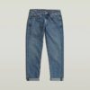 Kate Boyfriend Jeans Kate Boyfriend Jeans