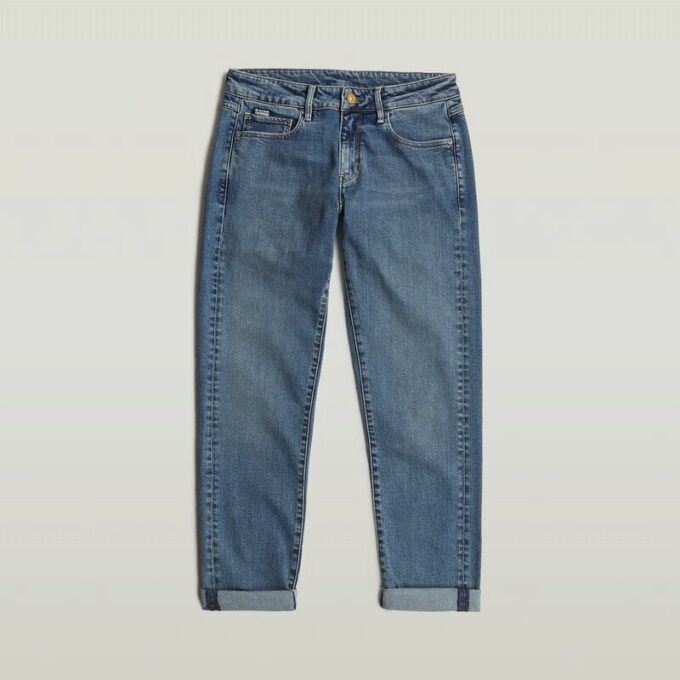 Kate Boyfriend Jeans Kate Boyfriend Jeans
