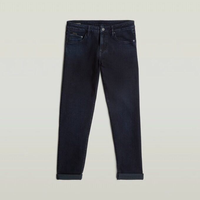 Kate Boyfriend Jeans Kate Boyfriend Jeans