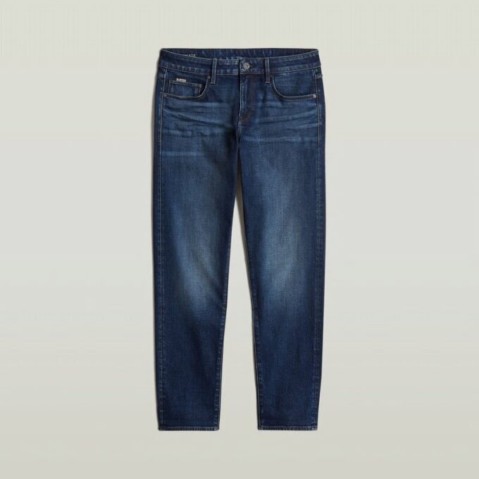 Kate Boyfriend Jeans Kate Boyfriend Jeans