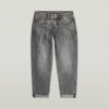 Kate Boyfriend Jeans Kate Boyfriend Jeans