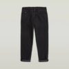 Kate Boyfriend Jeans Kate Boyfriend Jeans