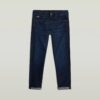 Kate Boyfriend Jeans Kate Boyfriend Jeans