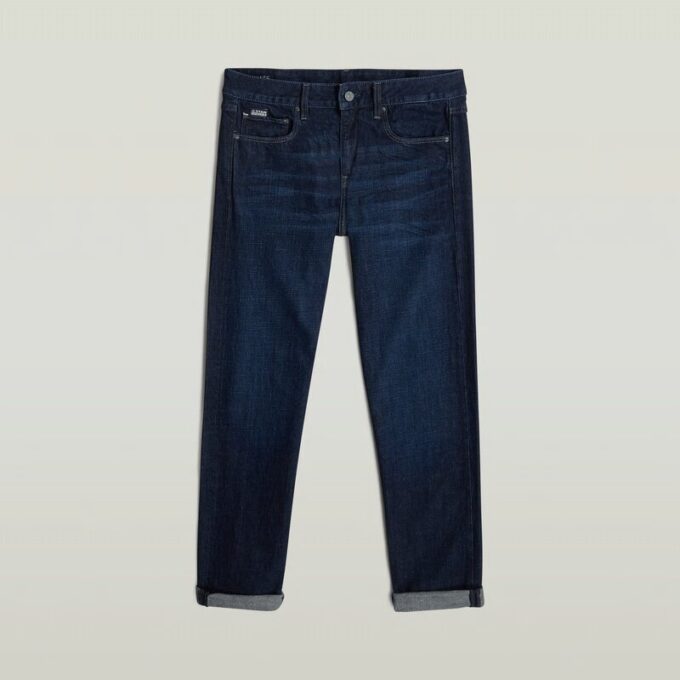 Kate Boyfriend Jeans Kate Boyfriend Jeans
