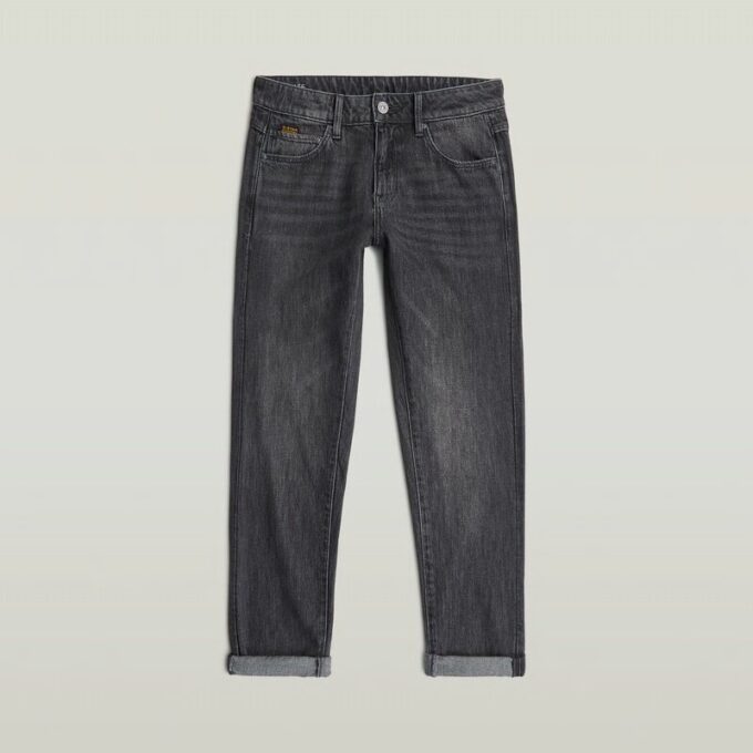Kate Boyfriend Jeans Kate Boyfriend Jeans
