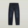 Kate Boyfriend Jeans Kate Boyfriend Jeans
