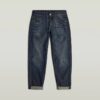 Kate Boyfriend Jeans Kate Boyfriend Jeans