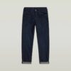 Kate Boyfriend Jeans Kate Boyfriend Jeans