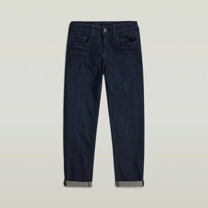 Kate Boyfriend Jeans Kate Boyfriend Jeans